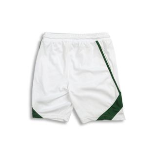 Quần Short Nam Thể Thao Tập Gym Form Rộng Vải Thun Cotton Co Dãn 4 Chiều Thoáng Mát Cao Cấp- Nicemen