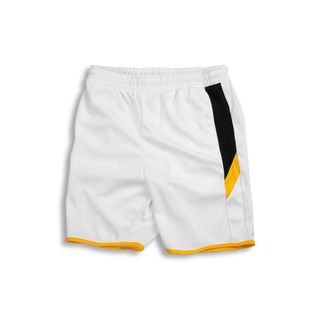 Quần Short Nam Thể Thao Tập Gym Form Rộng Vải Thun Cotton Co Dãn 4 Chiều Thoáng Mát Cao Cấp- Nicemen