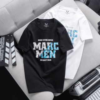 Áo Thun Nam Cổ Tròn Cotton100% 4 chiều thoáng mát