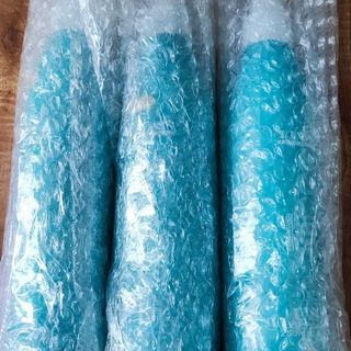 Xịt dưỡng tiwan