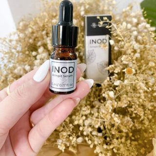Serum inod huyền phi