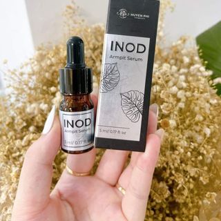 Serum inod huyền phi