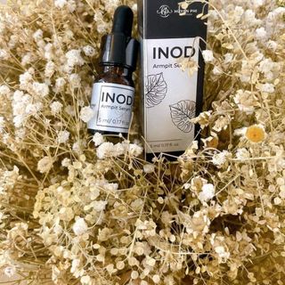 Serum inod huyền phi