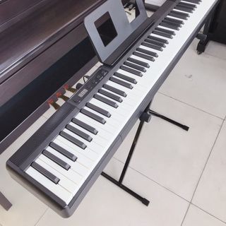 ĐÀN PIANO ĐIỆN BORA BX-16 - 88 PHÍM CẢM ỨNG LỰC