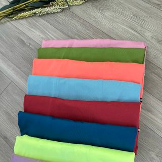 Áo nữ Logo chữ lưng Thể Thao Siêu Đẹp Giá Sỉ, Đẹp