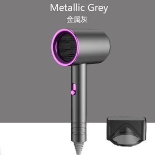 Máy sấy tóc 2 chiều nóng lạnh công suất 2300w