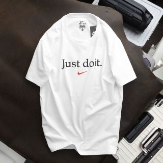 Áo thun cổ tròn nam, áo thun cotton tay ngắn nam cao cấp, chất 100% cotton thái 4c xịn, dày mịn trơn láng, mát rượi, co giãn thoải mái - size từ 55kg - 85kg