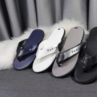 DEP QUAI KẸP CAO CẤP DCC 902