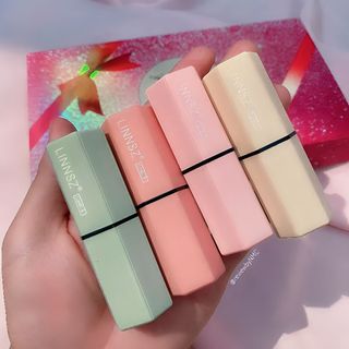 Bộ 4 son cao cấp Linnsz
