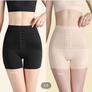QUẦN GEN ĐỊNH HÌNH BỤNG