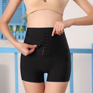 QUẦN GEN ĐỊNH HÌNH BỤNG