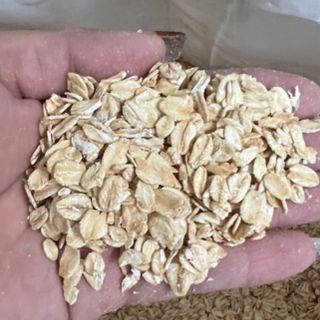 Yến mạch UniGrain Úc giá sỉ