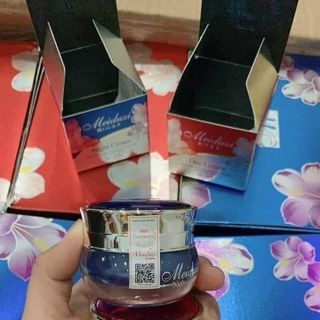 KEM FACE MEIDUZI CHÍNH HÃNG giá sỉ