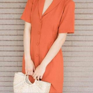 Đầm Vest nữ phong cách Hàn Quốc 👑