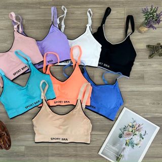 Bra quảng châu Thể Thao Siêu Đẹp Giá Sỉ,Đẹp