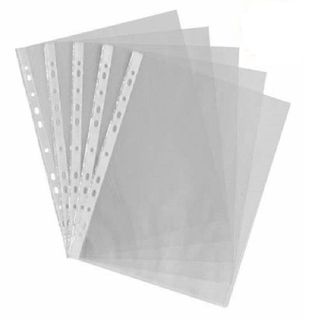 Bìa lỗ 4,6 lạng