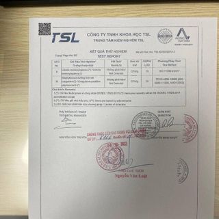 Sữa non HERO MIKL