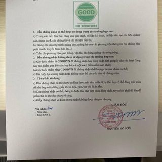 Sữa non HERO MIKL