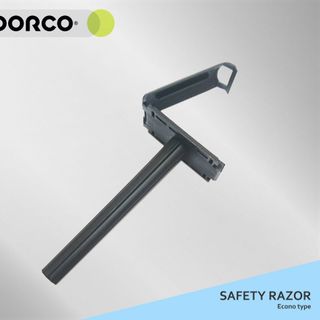 Dao cạo râu lưỡi lam cao cấp DORCO SGA 1000