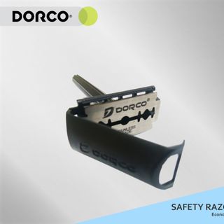 Dao cạo râu lưỡi lam cao cấp DORCO SGA 1000
