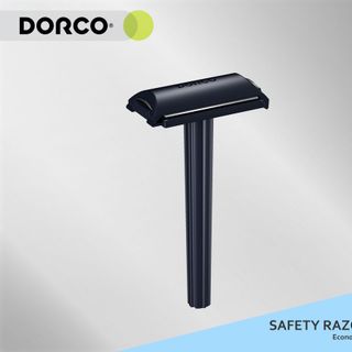 Dao cạo râu lưỡi lam cao cấp DORCO SGA 1000