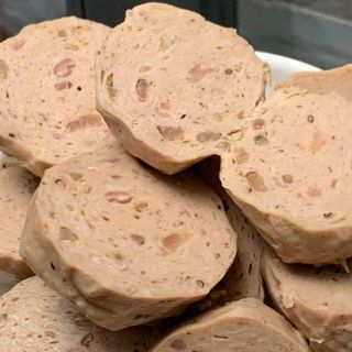 BÒ VIÊN GÂN NGON GIÁ SỈ