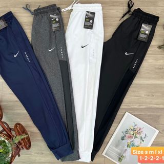 Quần jogger nữ Thể Thao Siêu Đẹp Giá Sỉ,Đẹp