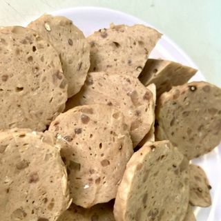 BÒ VIÊN GÂN NGON GIÁ SỈ