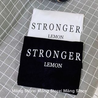 Áo phông tuyết nhung 3158