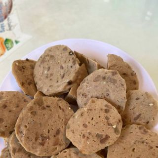 BÒ VIÊN GÂN NGON GIÁ SỈ