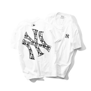 Áo thun cổ tròn nam, áo thun cotton tay ngắn nam cao cấp, chất cotton 4c 100%  , mịn , thấm hút tốt, Full tem tag mạc . Phom chuẩn nam nữ mặc đều ok . LOGO THÊU XỊN XÒ - size từ 55kg - 85kg