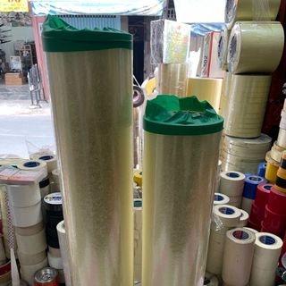 100y cắt khúc giá sỉ