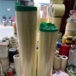 100y cắt khúc