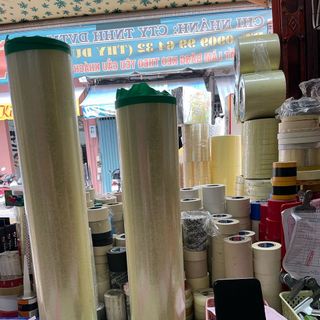 100y cắt khúc