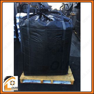 BAO JUMBO 500KG
