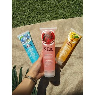 Gel Tẩy Tế Bào Chết S p a Trái cây