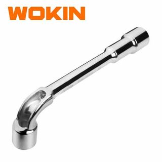 Cần siết lực chữ T WOKIN 153008 giá sỉ