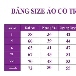 Áo Thun Polo Gấu Lotso chất cá sấu polyester 4 chiều