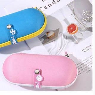 Hộp đựng kính chống nước cho bé