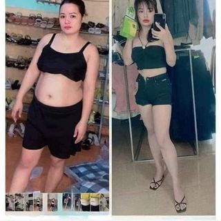 Thuốc giảm cân siêu mạnh 2023