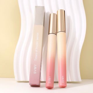 Mascara SVMY 3D