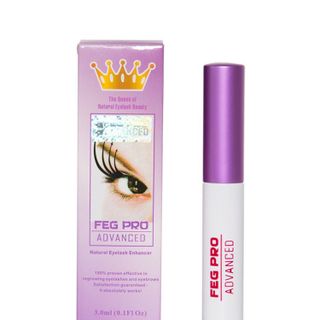 Serum Dưỡng Mi F E G