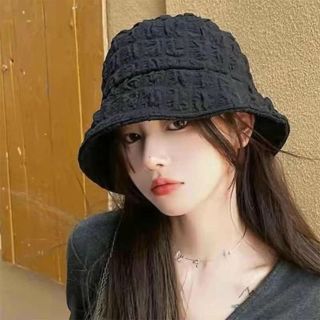 Mũ Bucket siêu nhẹ