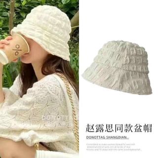 Mũ Bucket siêu nhẹ