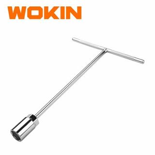 Cần siết lực chữ T WOKIN 153017 giá sỉ