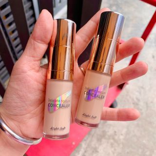 Che khuyết điểm 2 đầu Well Content