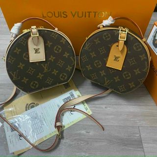 Túi xách quảng châu Boite Fullbox - 07B1321 (Chuyên sỉ túi xách sll, balo, ví, thắt lưng, túi Laptop)