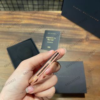 Vòng D.W V2 - Màu hồng