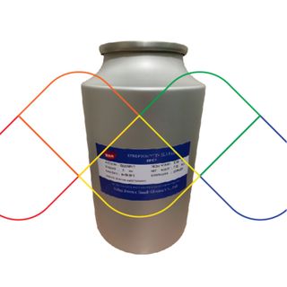 Streptomycin dùng trong thú y, thuỷ sản
