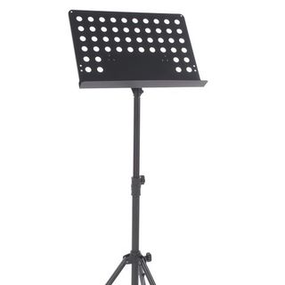 GIÁ NHẠC TRƯỞNG
